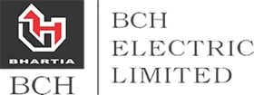 BCH Electric