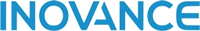 Inovance