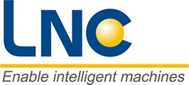 LNC