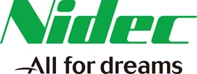 Nidec