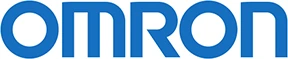 Omron