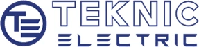 Teknic Electric